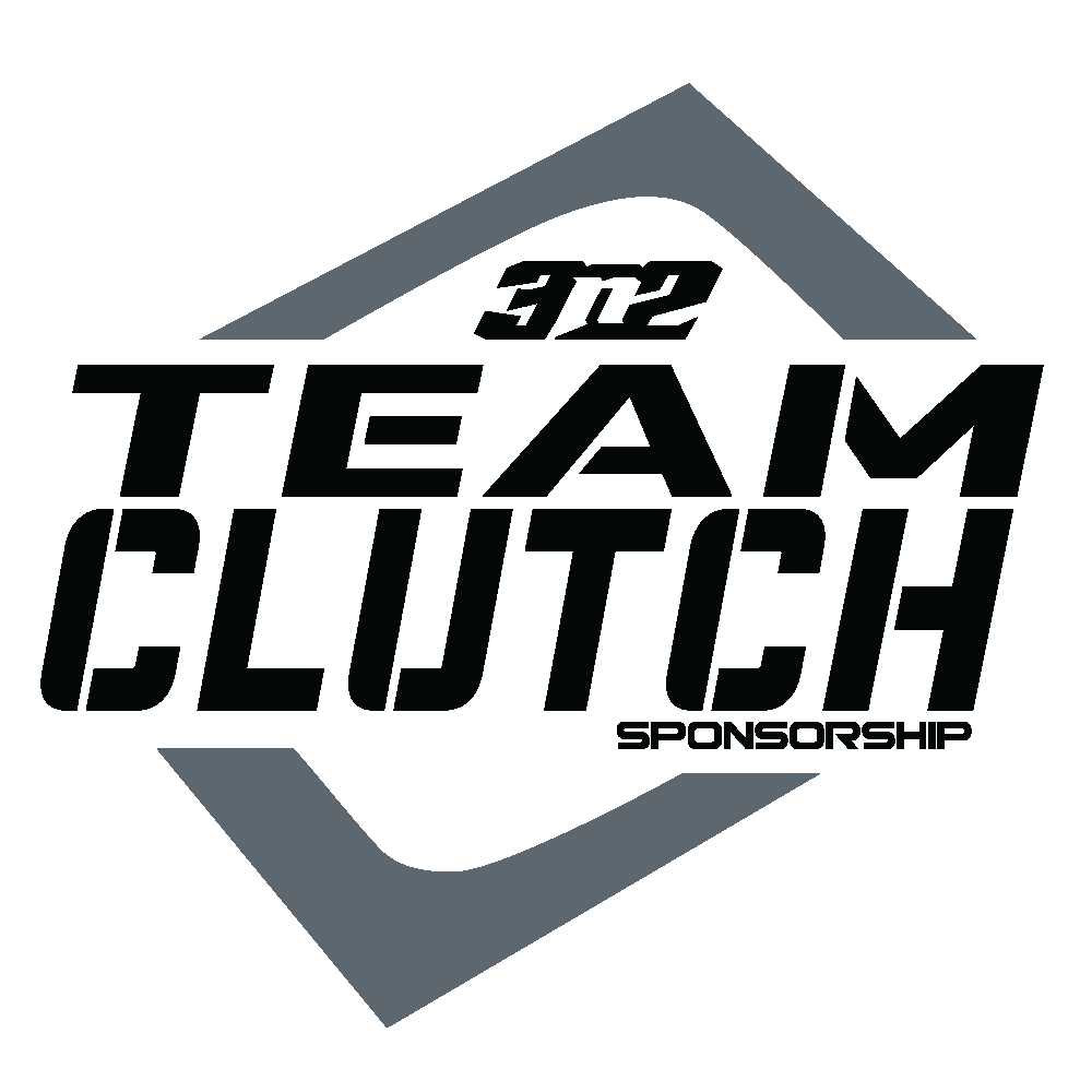 3n2-team-clutch-logo 2