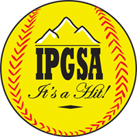 IPGSA