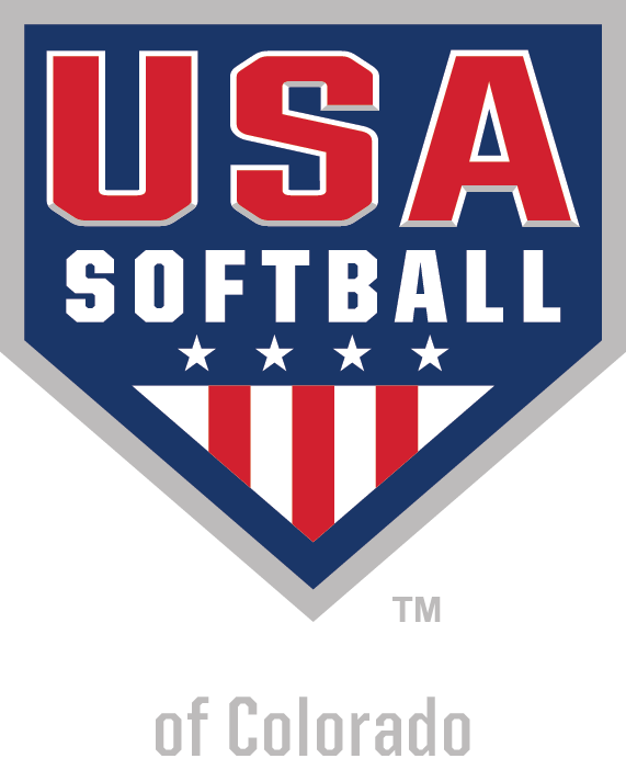 USA Softball of Colorado