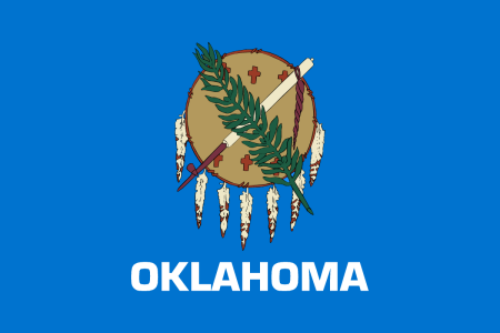 oklahoma-flag-graphic