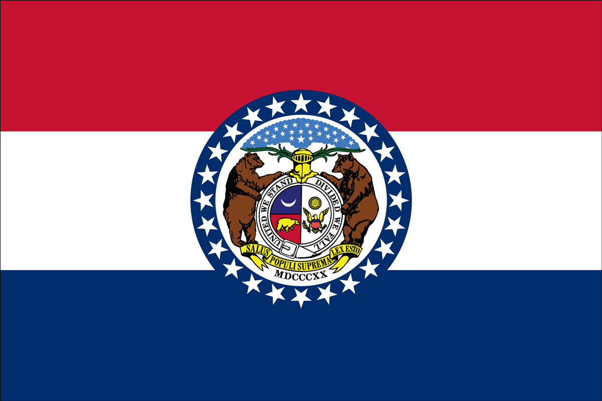 missouri-flag