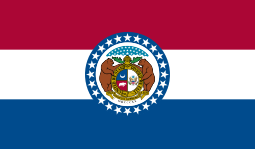 Flag_of_Missouri.svg