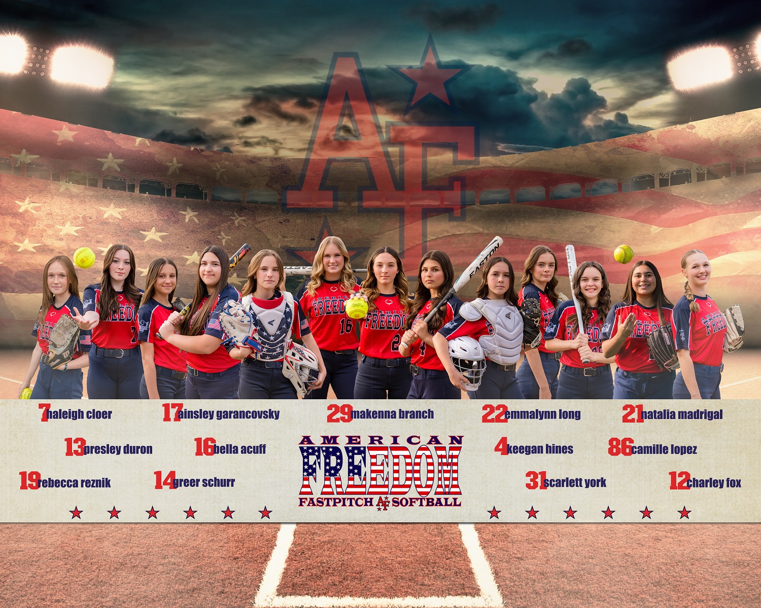 AFNTX2K9-Composite-2024-Spring-2